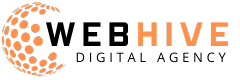 WebHive Digital